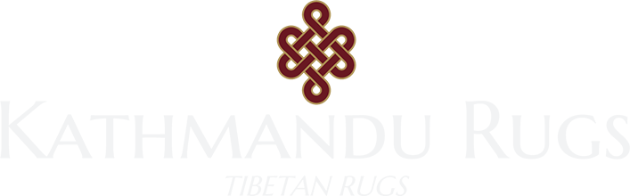 Kathmandu Rugs - Tibetan Rugs
